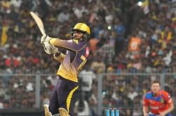 IPL 2017 Fantasy Tips: Rising Pune Supergiant vs Kolkata Knight Riders