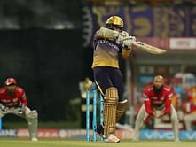 IPL 2017: KKR coach explains why the team has opted for different opening combinations
