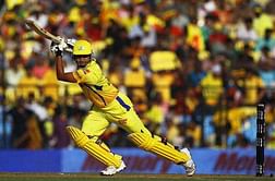 IPL 2017: Top 5 Suresh Raina knocks in the IPL