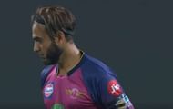 Image result for imran tahir pune sportskeeda