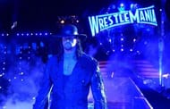 taker