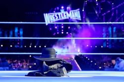 5 Interesting ways in which WWE can bring back Undertaker