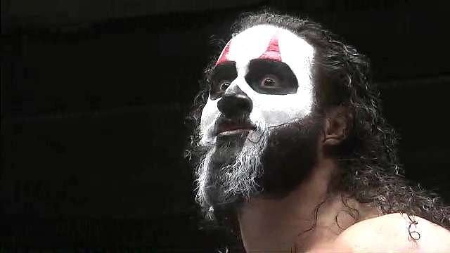 Tama Tonga injury update: The Bad Boy sustains injury during recent NJPW show