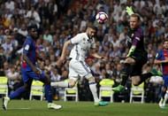 Marc-Andre Ter Stegen