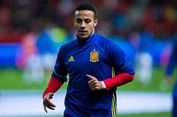 5 signings who could have won Manchester United the league this year