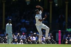 Umesh Yadav says marriage has matured him both as a cricketer as well as a person