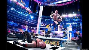 WWE News: Jim Ross says that CM Punk could return to pro wrestling