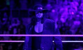 WWE News: Undertaker and Goldberg not scheduled for 'Monday Night Raw'