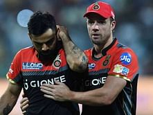 IPL 2017: The toothless Lions and a challenged lot