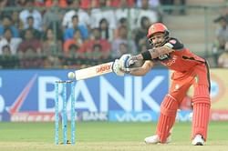 IPL 2017: RCB coach Daniel Vettori calls on his batsmen to adapt to slower wicket