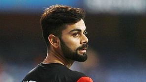 IPL 2018: Ranking the captains of all 8 teams