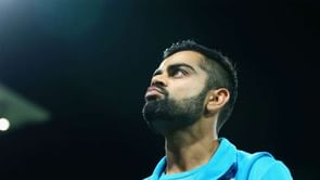 India miss Champions Trophy squad deadline
