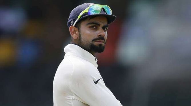 Indian cricket team yet to receive match fees for six months