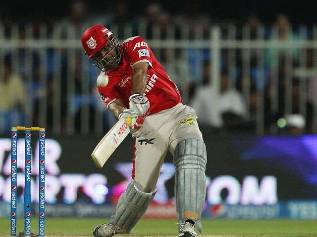IPL 2017: All you need to know about the Kings XI Punjab's coaching staff