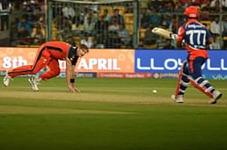 IPL 2017: Shane Watson reveals why Pawan Negi bowled last over to Rishabh Pant