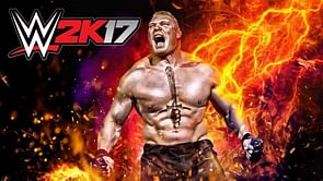 5 Features, moves and gimmicks that you can still do on WWE 2K17
