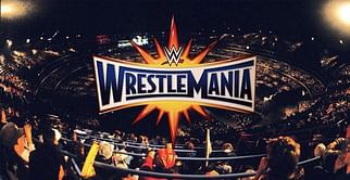 33 Amazing stats and facts from 33 years of WrestleMania
