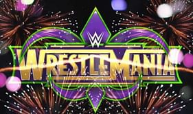 SK Exclusive: Current plans for both Raw and SmackDown Live's WrestleMania 34 main events
