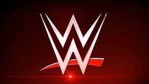 WWE Live Event Results: Rapid City, SD (April 21st, 2017)