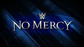 WWE Rumors: WWE finalises dates & locations for PPVs in the fall