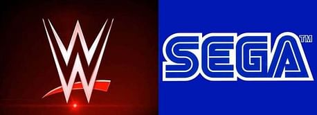 WWE News: WWE announces new partnership with SEGA