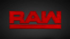 Alex Rants on: Raw, April 03, 2017