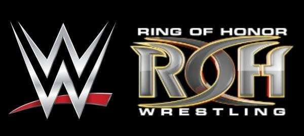 WWE Rumors: WWE is not buying ROH