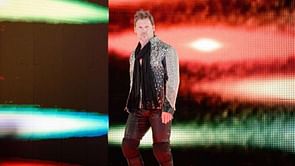 WWE News: Fans treated to a tag team match after Raw went off the air