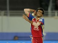 Image result for chahal rcb