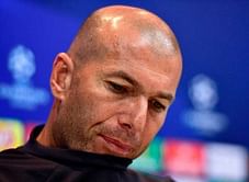 Reports: Real Madrid superstar tells Sergio Ramos that he wants to join Chelsea