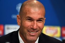 Reports: Real Madrid agree deal for Premier League superstar