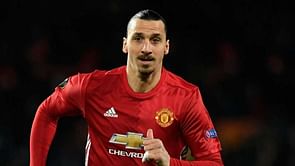 Ibrahimovic interested in being the next James Bond