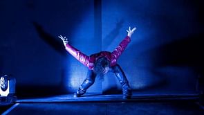 From the WWE Rumor Mill: Shinsuke Nakamura's next feud revealed