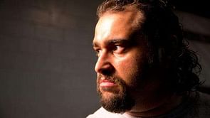 From the WWE Rumor Mill: Reason why Rusev has not yet returned to TV