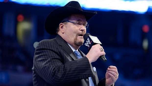 5 no holds barred WWE interviews we’re dying to see