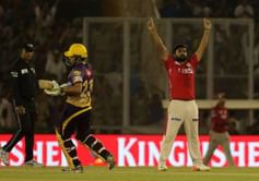 IPL 2017: How Rahul Tewatia made his dream debut for Kings XI Punjab