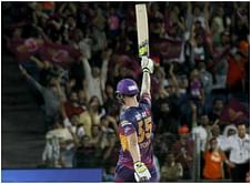 IPL 2017: Outperforming Steven Smith and MS Dhoni will boost Ben Stokes' confidence, feels Eoin Morgan