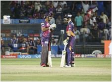 IPL 2017: Steven Smith's mind is ahead of MS Dhoni's, feels RPS owner Sanjiv Goenka