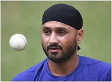 Frustrated Harbhajan Singh opens up on his exclusion in 2017 IPL final