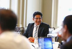 ICC Cricket Committee proposes DRS for all T20Is, changes to umpire's call