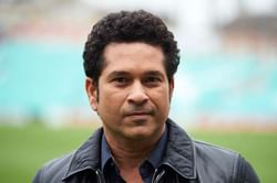 Champions Trophy 2017: Tendulkar doesn't think "there will be another Sachin"