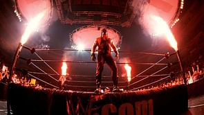 WWE News: Kane reveals the real reason behind the decision to remove his mask