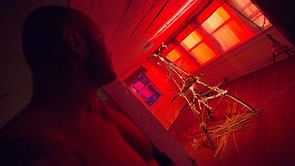 5 Reasons why the House of Horrors match was a failure