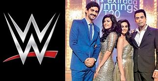 WWE News: The New Day to appear on IPL Extraaa Innings T20