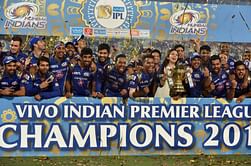IPL 10 brought millions together on Facebook