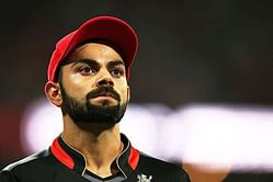 IPL 2017: Virat Kohli has done next to nothing this season, says Ricky Ponting
