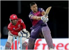 SK Flashback: MS Dhoni smashes 23 runs off the last over to seal unbelievable chase