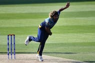 Lasith Malinga