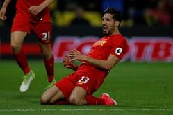 Yes he Can! Versatile midfielder proves Liverpool doubters wrong
