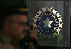 India uncertainty unsettling advertisers, Star tells ICC